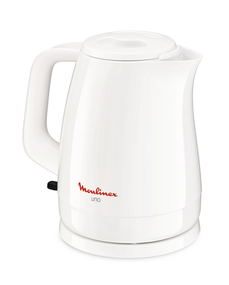 MOULINEX JARRO TERMICO 2400W 1,5LT UNO