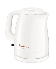 BLACK & DECKER JARRO TERMICO 2200W 1,7LT INOX BLACK & DECKER JARRO TERMICO 2200W 1,7LT INOX