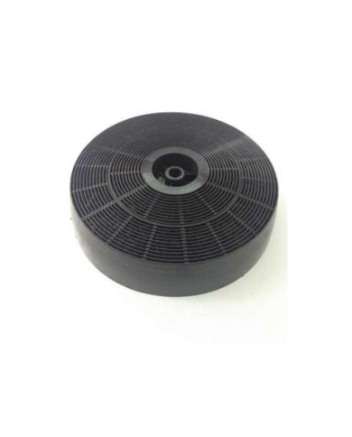 TEKA FILTRO CARVAO ACTIVO CIRCULAR TL6310/9310/CNL640 TEKA FILTRO CARVAO ACTIVO CIRCULAR TL6310/9310/CNL640