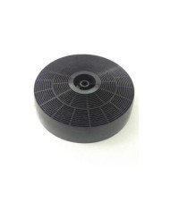 TEKA FILTRO CARVAO ACTIVO CIRCULAR TL6310/9310/CNL640