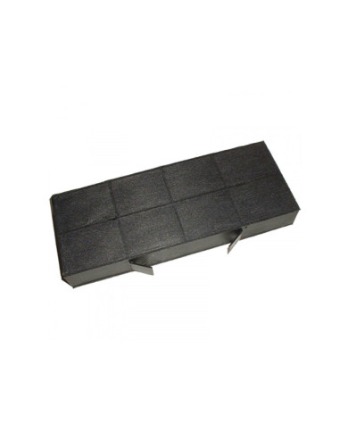 TEKA FILTRO CARVAO ACTIVO RT PARA C6420/C9420 TEKA FILTRO CARVAO ACTIVO RT PARA C6420/C9420