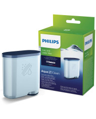 PHILIPS DESCALCIFICANTE PARA MAQUINA DE CAFE 250ML