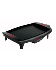 TRISTAR GRELHADOR PLACA MISTA 2200W 51X25,4CM TRISTAR GRELHADOR PLACA MISTA 2200W 51X25,4CM