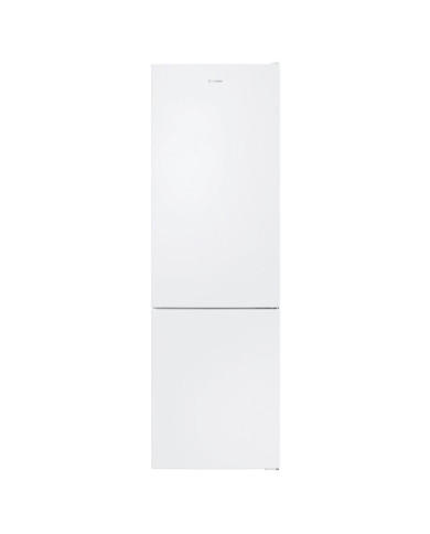 CANDY COMBINADO 1,76X0,545X0,55MT 260LT LOWFROST BRANCO (E) CANDY COMBINADO 1,76X0,545X0,55MT 260LT LOWFROST BRANCO (E)