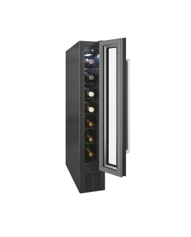 CANDY CAVE VINHO INTEG 0,865X0,145X0,475MT 7GARRAFAS (G) CANDY CAVE VINHO INTEG 0,865X0,145X0,475MT 7GARRAFAS (G)