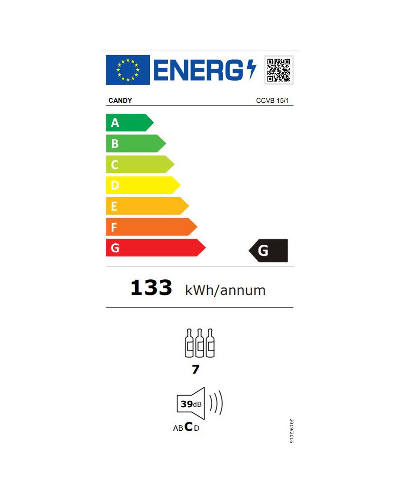 CANDY CAVE VINHO INTEG 0,865X0,145X0,475MT 7GARRAFAS (G)