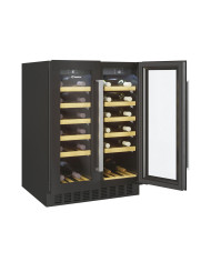 CANDY CAVE VINHO INTEG 0,865X0,145X0,475MT 7GARRAFAS (G)