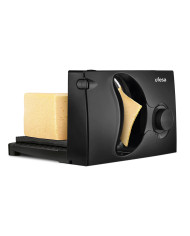 TRISTAR FIAMBREIRA 150W LAMINA 19CMS DIAMETRO INOX