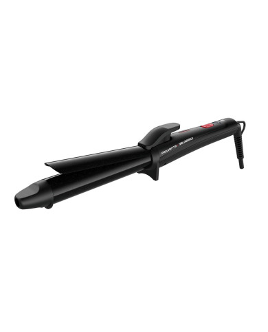 ROWENTA MODELADOR CABELO KARL LAGERFELD 25MM ROWENTA MODELADOR CABELO KARL LAGERFELD 25MM