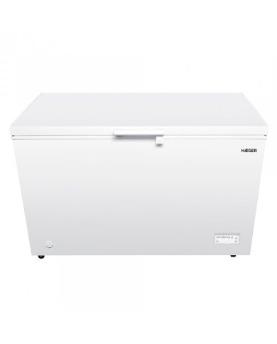 HAEGER ARCA HORIZONTAL 371LT 845X1300X700 (E) HAEGER ARCA HORIZONTAL 371LT 845X1300X700 (E)