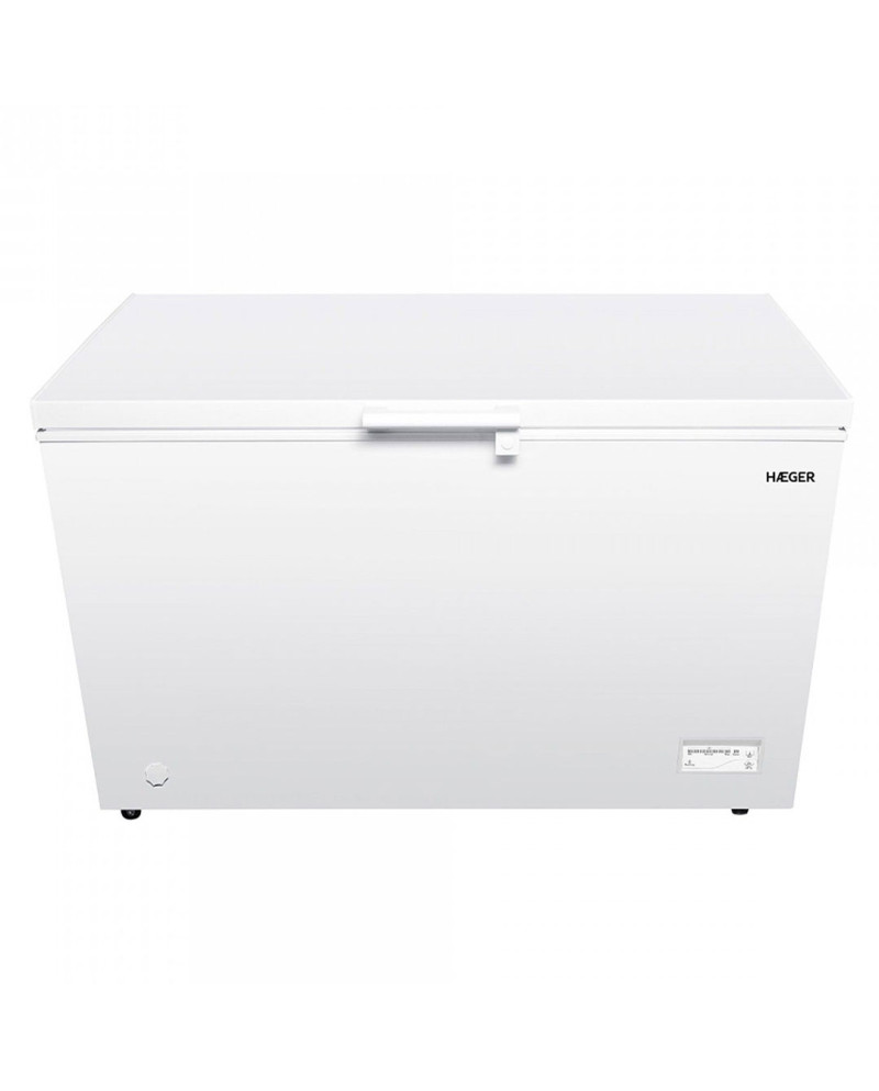 HAEGER ARCA HORIZONTAL 371LT 845X1300X700 (E)