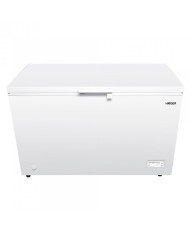 CONFORTEC ARCA HORIZONTAL 143LT 850x600x560MT (E)