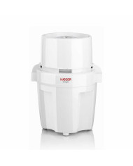 MOULINEX PICADORA 500W 0,5LT