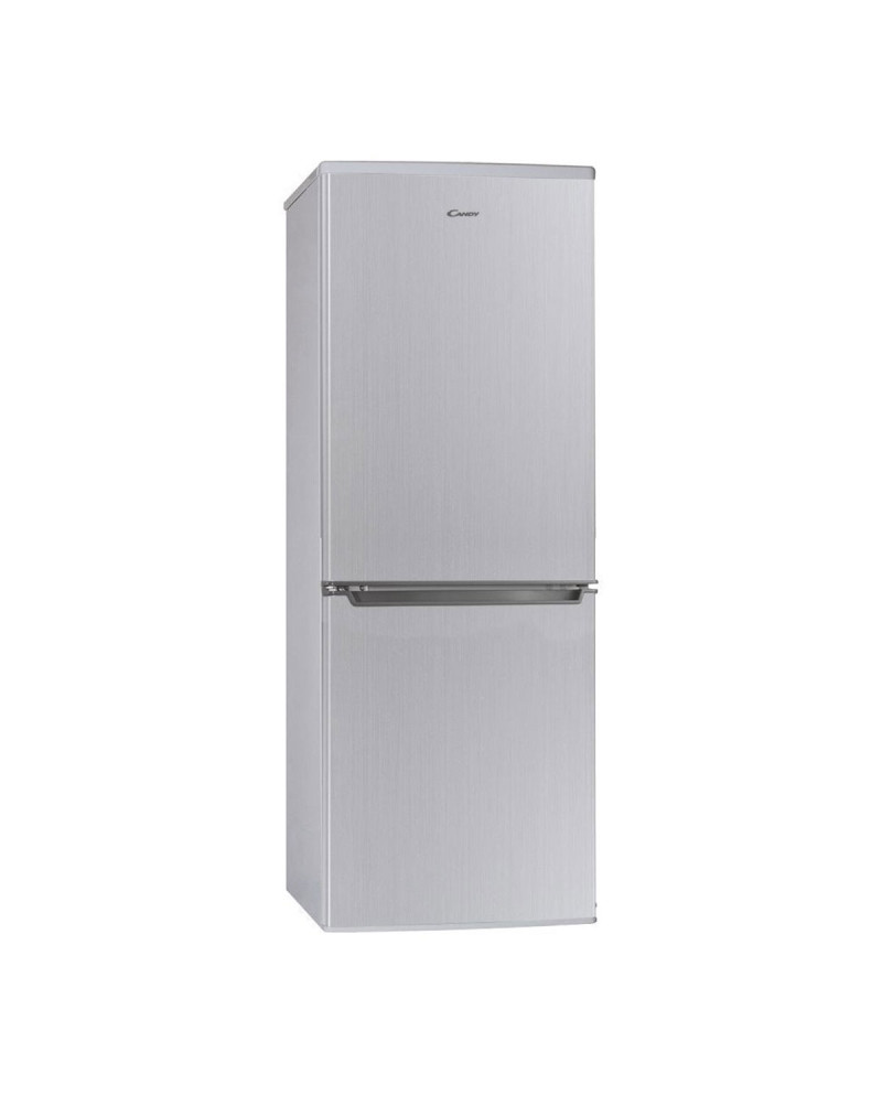 CANDY COMBINADO 1,51x0,55x0,58MT 207LT LOOK INOX (E)