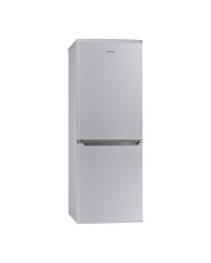 CANDY COMBINADO 1,85x0,60x0,60MT 309LT VENTILADO PT INOX (E) CANDY COMBINADO 1,85x0,60x0,60MT 309LT VENTILADO PT INOX (E)