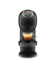 KRUPS DOLCE GUSTO NEO EXPERT PRETA