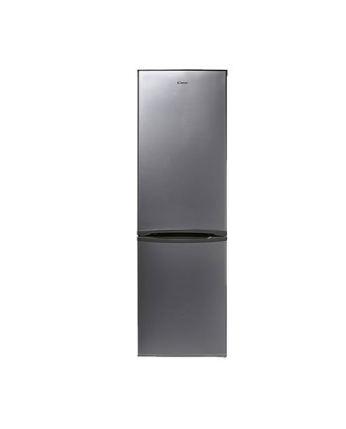 CANDY COMBINADO 1,85x0,60x0,60MT 309LT VENTILADO PT INOX (E) CANDY COMBINADO 1,85x0,60x0,60MT 309LT VENTILADO PT INOX (E)