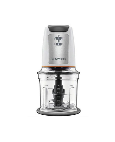 KENWOOD PICADORA 500W 2 VELOC