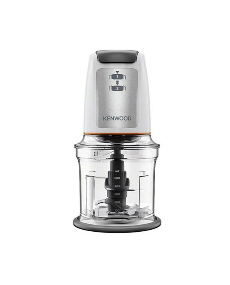 KENWOOD PICADORA 500W 2 VELOC