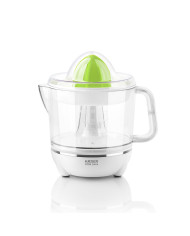 HAEGER ESPREMEDOR 25W 0,7LT BI-DIRECIONAL BRANCO