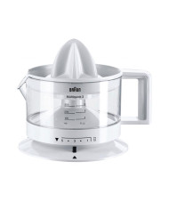BRAUN ESPREMEDOR PURESHINE COLLECTION BRAUN ESPREMEDOR PURESHINE COLLECTION
