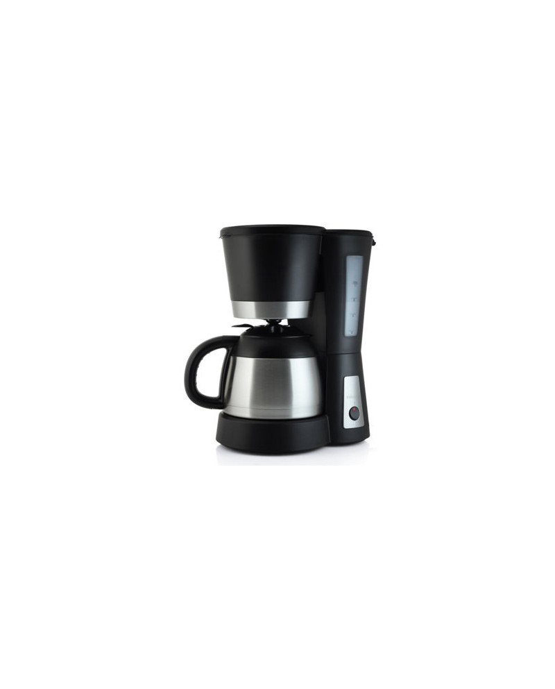 TRISTAR CAFETEIRA 1L 800W JARRO AÇO INOX