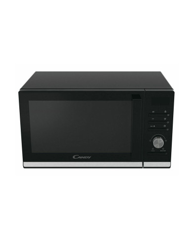 CANDY MICROONDAS 25LT 900W C/GRILL 1000W PRETO CANDY MICROONDAS 25LT 900W C/GRILL 1000W PRETO