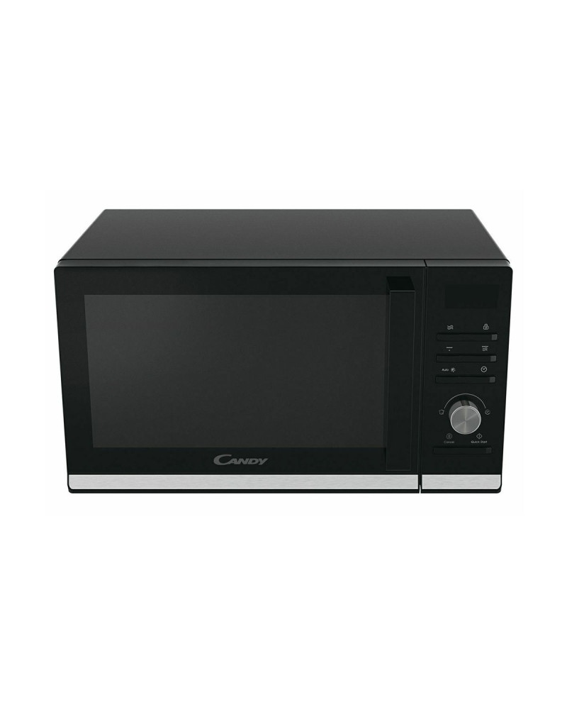 CANDY MICROONDAS 25LT 900W C/GRILL 1000W PRETO CANDY MICROONDAS 25LT 900W C/GRILL 1000W PRETO