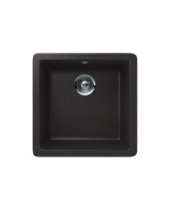 TEKA BANCA DUETO MOVEL 84CM DR801C1E TEKA BANCA DUETO MOVEL 84CM DR801C1E