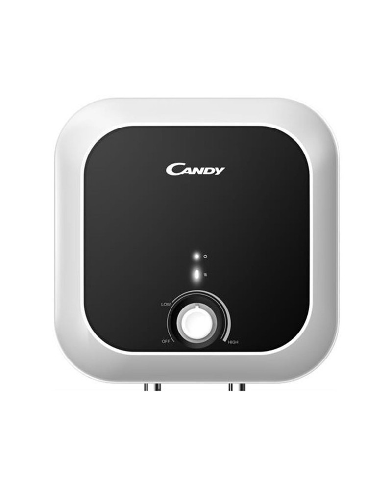CANDY TERMOACUMULADOR 10LT VERTICAL C CANDY TERMOACUMULADOR 10LT VERTICAL C