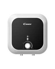 CANDY TERMOACUMULADOR 15LT VERTICAL A CANDY TERMOACUMULADOR 15LT VERTICAL A