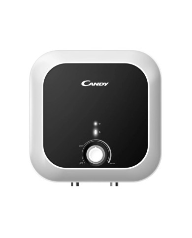 CANDY TERMOACUMULADOR 15LT VERTICAL A CANDY TERMOACUMULADOR 15LT VERTICAL A