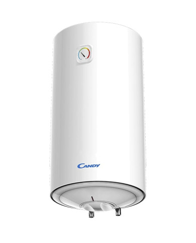 CANDY TERMOACUMULADOR 50LT VERTICAL C CANDY TERMOACUMULADOR 50LT VERTICAL C