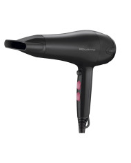 PHILIPS SECADOR CABELO 2100W MOTOR DC