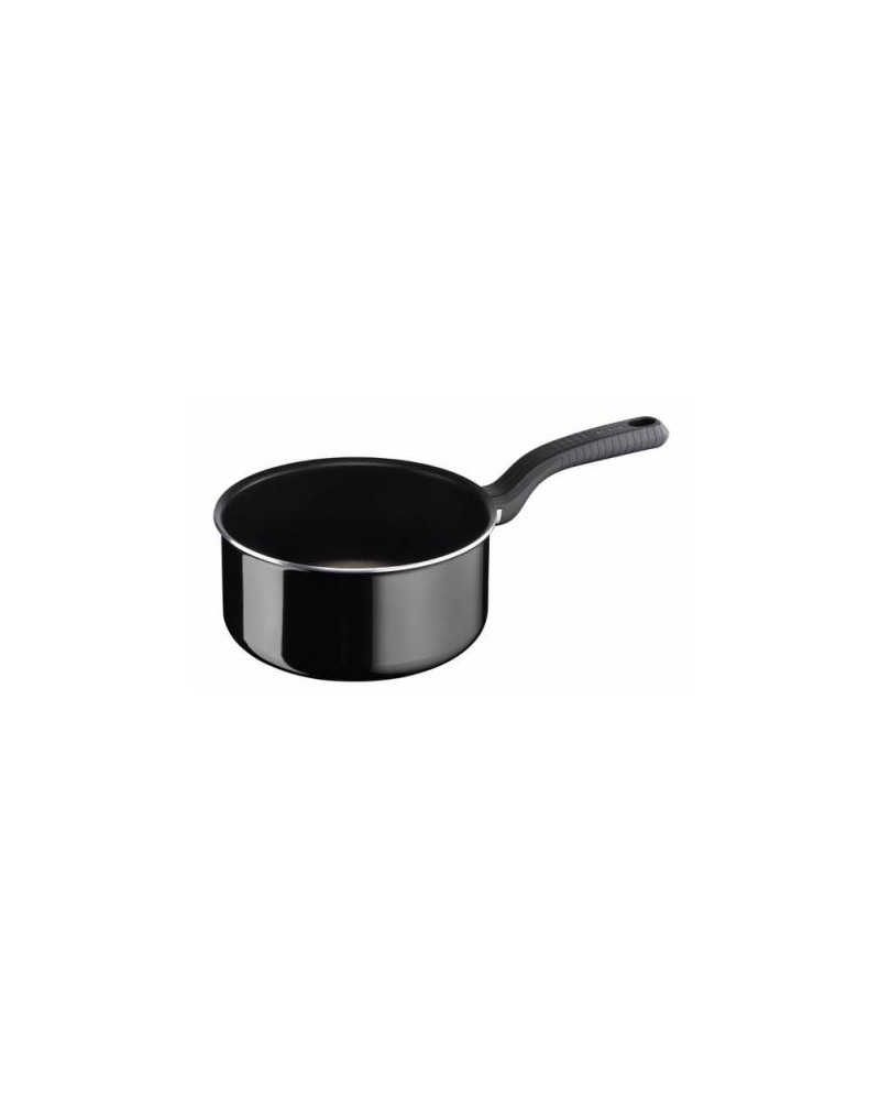 TEFAL CAÇAROLA SO INTENSIVE 16CM
