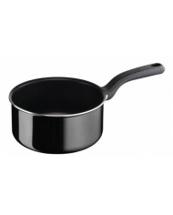 TEFAL TACHO UNLIMITED INDUÇAO 24CM 5LT +TAMPA VIDRO