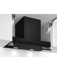 TEKA CHAMINE 60CM 380M3/H 3VELOC + 1INTENS INOX E TEKA CHAMINE 60CM 380M3/H 3VELOC + 1INTENS INOX E