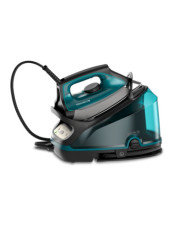 FLAMA FERRO CALDEIRA 2400W ENCHIMENTO CONTINUO FLAMA FERRO CALDEIRA 2400W ENCHIMENTO CONTINUO