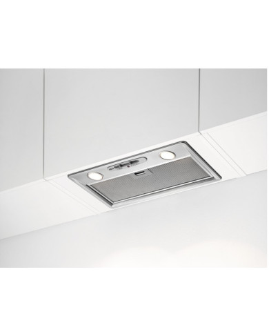 AEG EXAUSTOR 52CM MAX 440M3/H INOX D AEG EXAUSTOR 52CM MAX 440M3/H INOX D