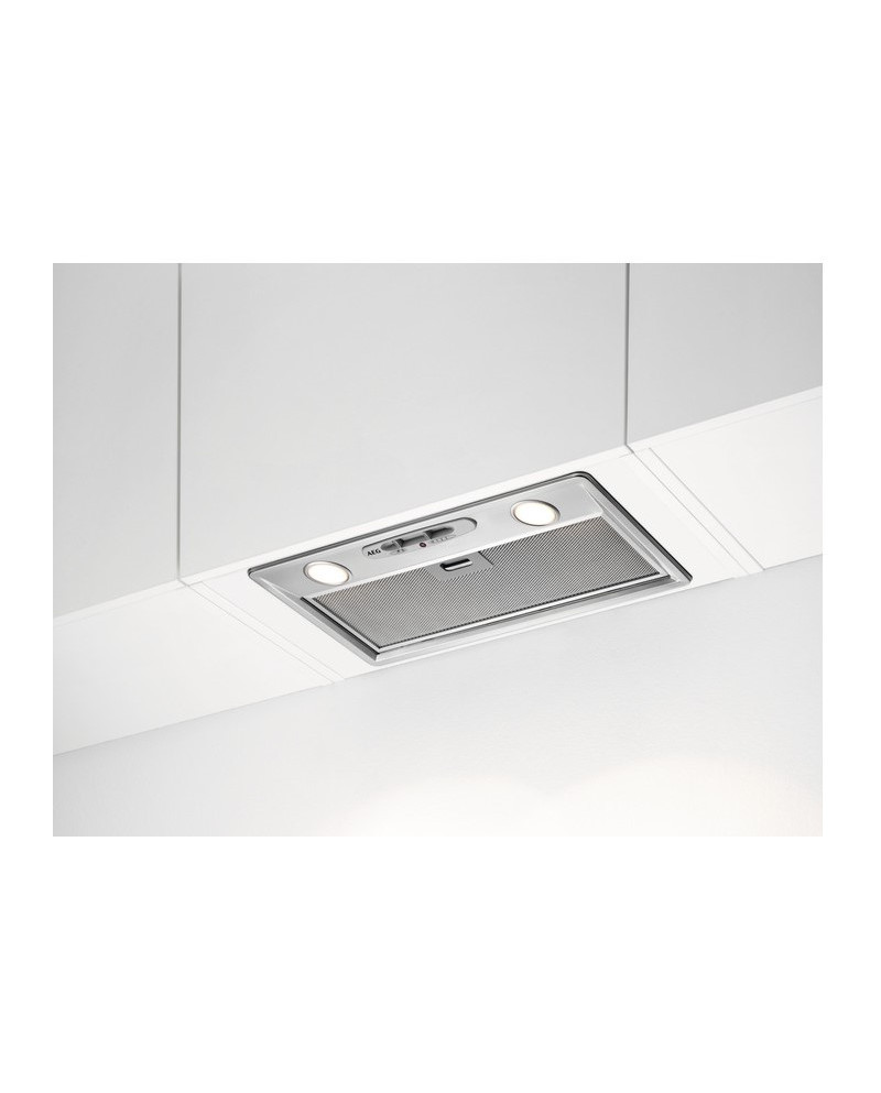 AEG EXAUSTOR 52CM MAX 440M3/H INOX D