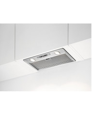 BOSCH EXAUSTOR 60CM TELESCOPICO D