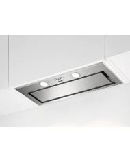 AEG EXAUSTOR 52CM MAX 440M3/H INOX D