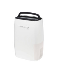 DELONGHI DESUMIDIFICADOR 18LT/24H DEP 2,8LT