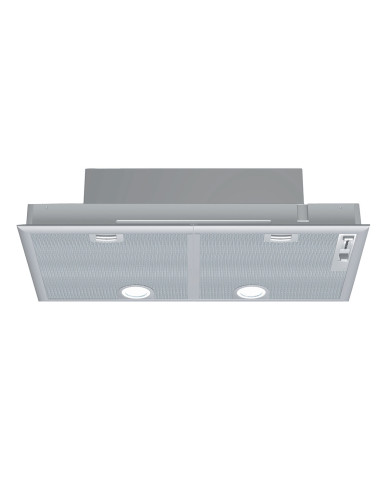 BOSCH EXAUSTOR 73CMS 2 MOTORES 3VEL + 1INT 379/638M3 C BOSCH EXAUSTOR 73CMS 2 MOTORES 3VEL + 1INT 379/638M3 C