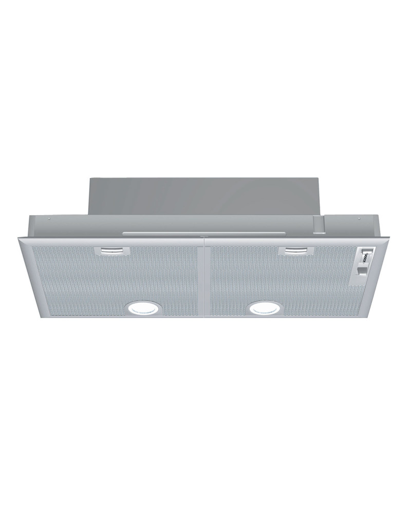 BOSCH EXAUSTOR 73CMS 2 MOTORES 3VEL + 1INT 379/638M3 C