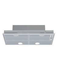 TEKA CHAMINE TETO 4VELOC+2INT. 808M3H (A++)