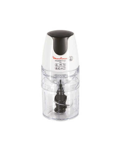 MOULINEX PICADORA 500W 0,5LT MOULINEX PICADORA 500W 0,5LT