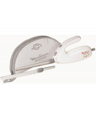 TEFAL FACA CHEF 20CM ICE FORCE