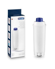 DELONGHI DESCALCIFICANTE ECODECALK MINI 2X100ML