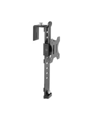 NAPOFIX SUPORTE PAREDE 13-32" DE CUBICULO PARA MONITOR NAPOFIX SUPORTE PAREDE 13-32" DE CUBICULO PARA MONITOR